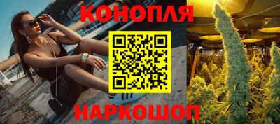 дмт Гусь-Хрустальный