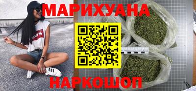 дмт Гусь-Хрустальный