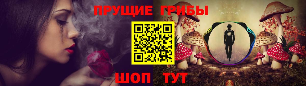 Галлюциногенные грибы GOLDEN TEACHER Набережные Челны